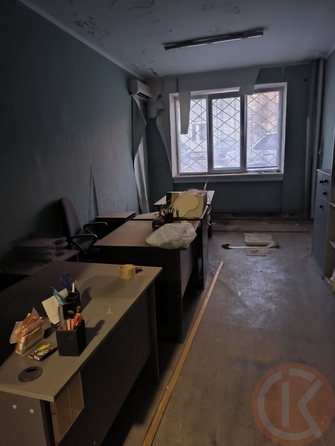 
  Продается универсальное помещение 49 м². Фото 8.