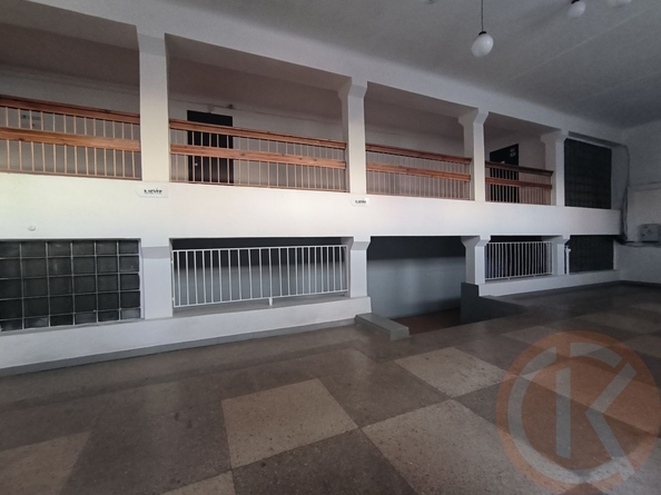 
  Продается универсальное помещение 49 м². Фото 12.