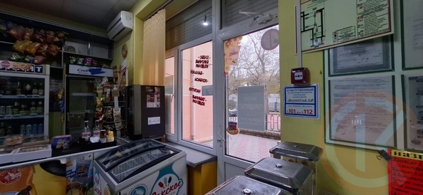 
  Продается торговая площадь 42 м². Фото 8.