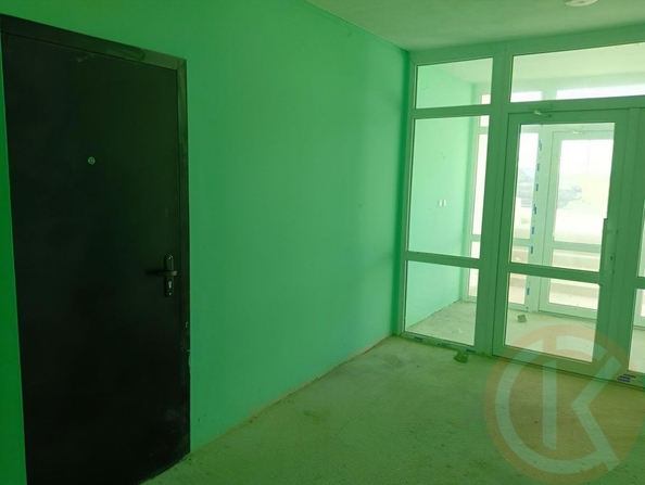 
  Продается универсальное помещение 49.4 м². Фото 3.