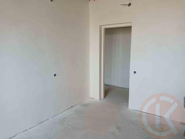 
  Продается универсальное помещение 49.4 м². Фото 8.
