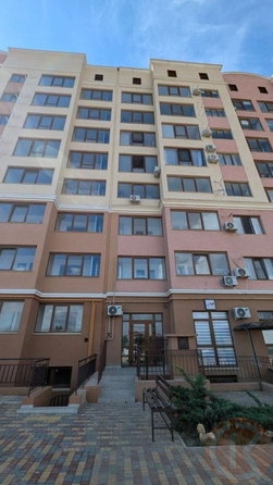 
  Продается универсальное помещение 34 м². Фото 1.
