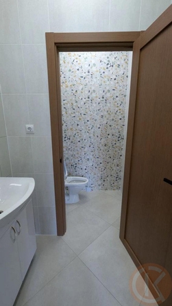 
  Продается универсальное помещение 34 м². Фото 13.