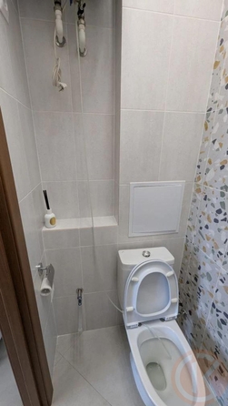 
  Продается универсальное помещение 34 м². Фото 14.