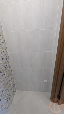 
  Продается универсальное помещение 34 м². Фото 16.