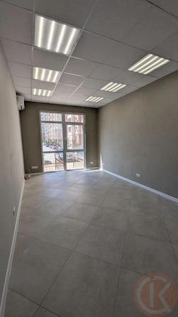 
  Продается универсальное помещение 34 м². Фото 19.
