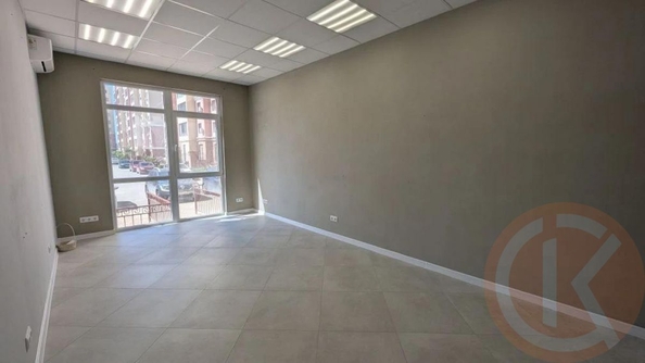 
  Продается универсальное помещение 34 м². Фото 20.