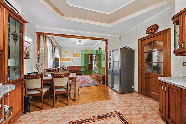 
  Продается дом 139 м². Фото 22.