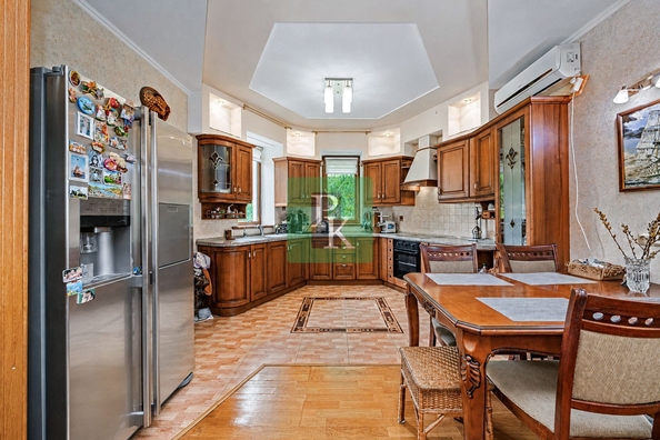 
  Продается дом 139 м². Фото 24.