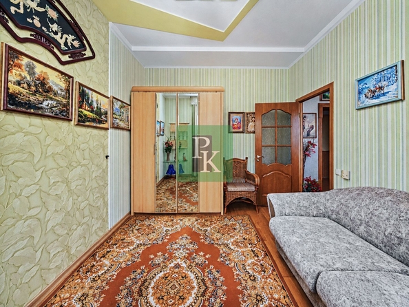 
  Продается дом 139 м². Фото 26.