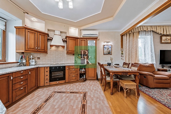 
  Продается дом 139 м². Фото 29.