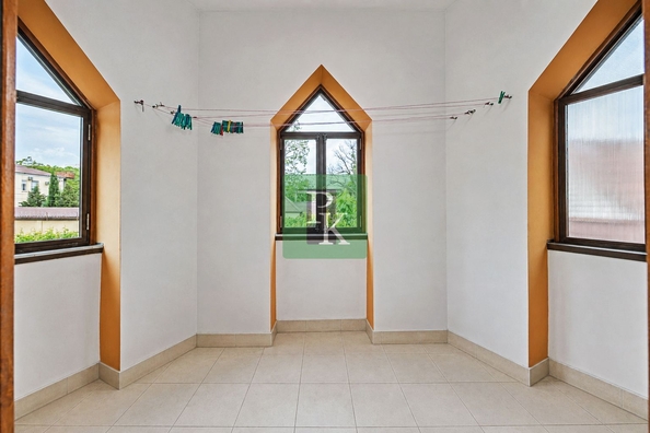 
  Продается дом 139 м². Фото 35.