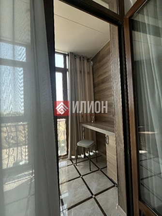 
  Продается апартамент 30 м². Фото 4.