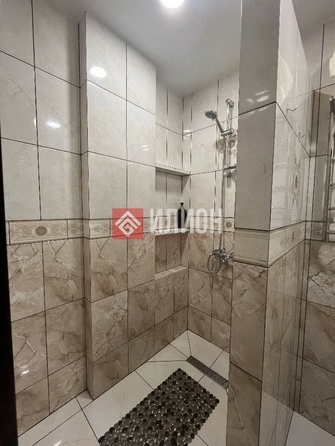 
  Продается апартамент 30 м². Фото 5.