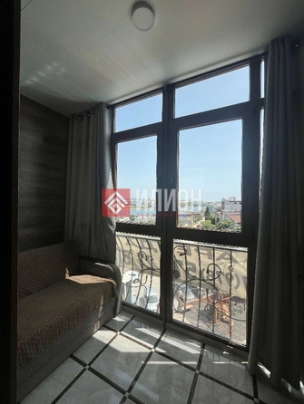 
  Продается апартамент 30 м². Фото 11.