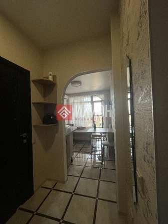 
  Продается апартамент 30 м². Фото 12.