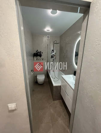 
  Продается 3-комн. квартира 89 м². Фото 8.