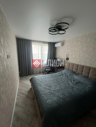 
  Продается 3-комн. квартира 89 м². Фото 14.
