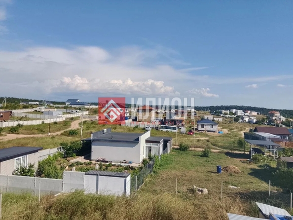 
  Продается дом 140 м². Фото 5.
