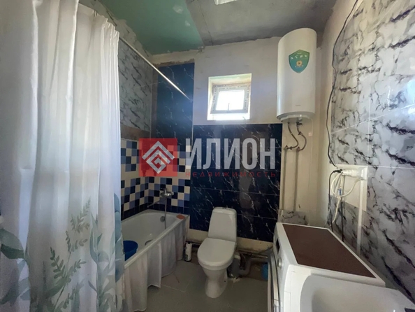 
  Продается дом 140 м². Фото 7.
