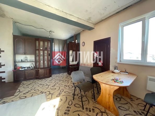 
  Продается дом 140 м². Фото 8.