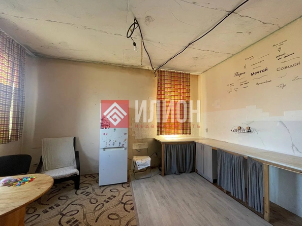 
  Продается дом 140 м². Фото 11.