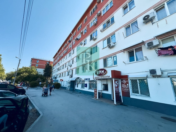 
  Продается комната 9.2 м². Фото 25.
