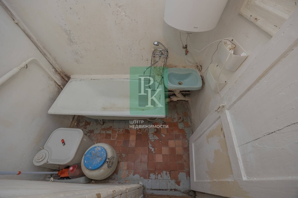 
  Продается комната 16.9 м². Фото 7.