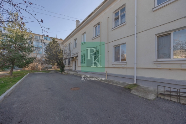 
  Продается комната 16.9 м². Фото 13.