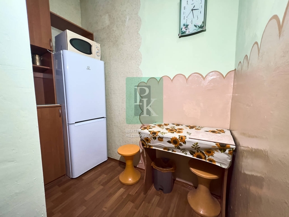 
  Продается комната 10.1 м². Фото 8.