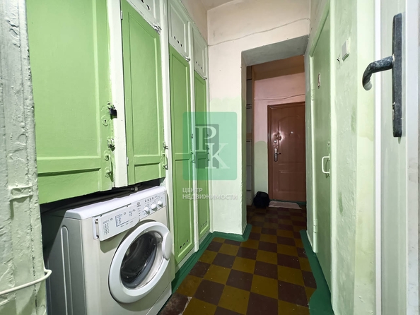 
  Продается комната 10.1 м². Фото 14.