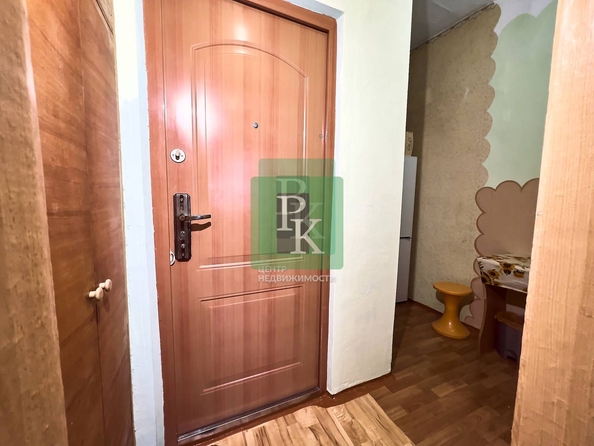 
  Продается комната 10.1 м². Фото 5.