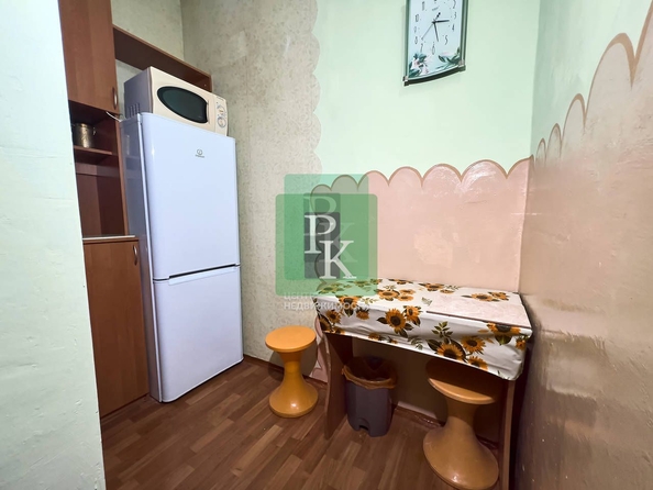 
  Продается комната 10.1 м². Фото 8.