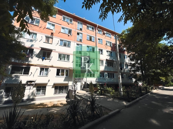 
  Продается комната 10.1 м². Фото 26.