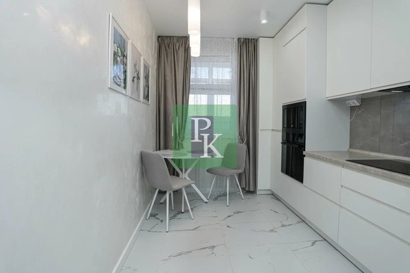 
  Продается 3-комн. квартира 83 м². Фото 11.
