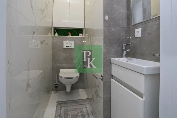 
  Продается 3-комн. квартира 83 м². Фото 14.