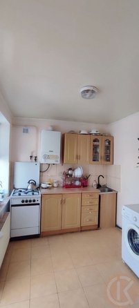 
  Продается дом 63.5 м². Фото 9.