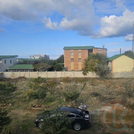 
  Продается дом 160 м². Фото 7.
