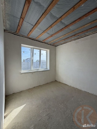 
  Продается дача 115 м². Фото 18.