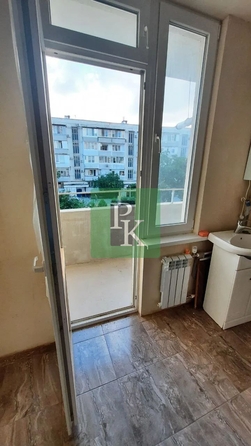 
  Продается 2-комн. квартира 61.8 м². Фото 2.