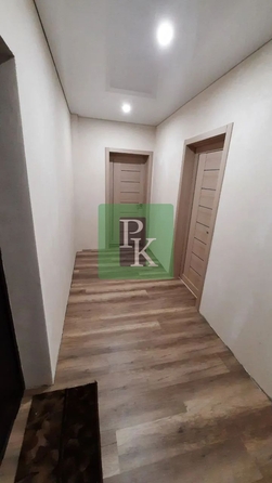 
  Продается 2-комн. квартира 61.8 м². Фото 5.