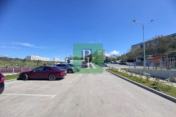 
  Продается 2-комн. квартира 61.8 м². Фото 16.