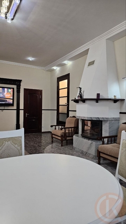 
  Продается дом 561 м². Фото 3.