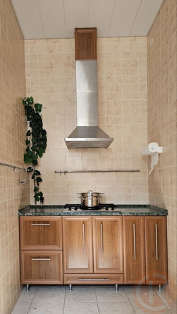 
  Продается дом 561 м². Фото 11.