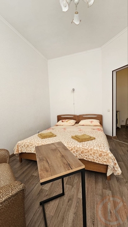 
  Продается дом 561 м². Фото 18.