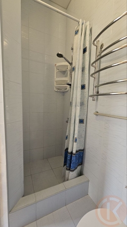 
  Продается дом 561 м². Фото 24.