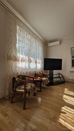 
  Продается дом 561 м². Фото 26.