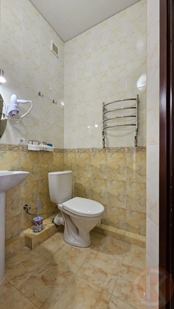 
  Продается дом 561 м². Фото 37.