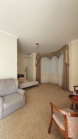 
  Продается дом 561 м². Фото 44.