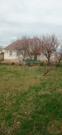
  Продается дом 75.1 м². Фото 5.